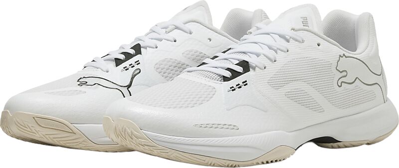 PUMA VANTAGE TURBO 2 på