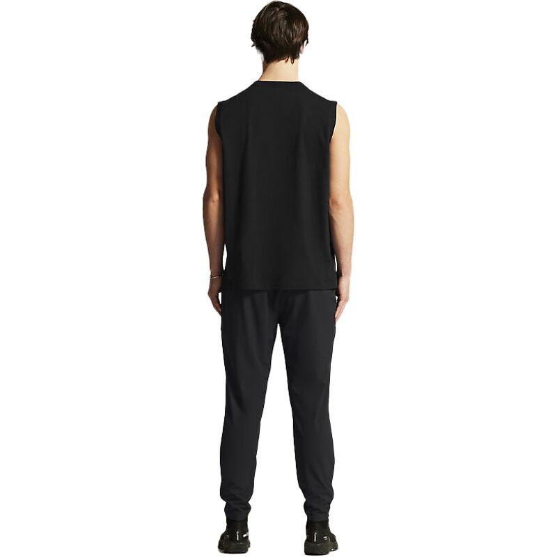 CRAFT M Collective Relaxed Sl Tee på