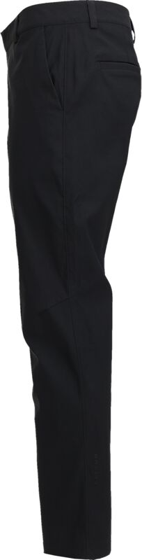 OAKLEY OAKLEY TAKE PRO REDUX PANT på