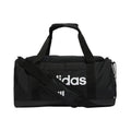 ADIDAS Adidas Linear Duffelväska Small på