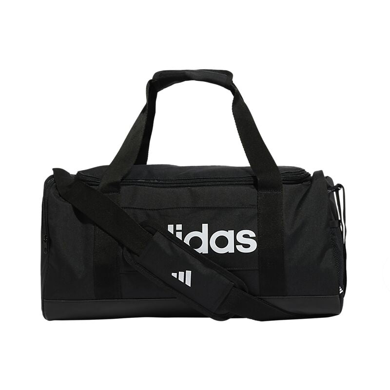 ADIDAS Adidas Linear Duffelväska Small på