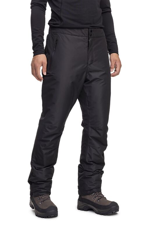 EVEREST M Winter Active Pt på