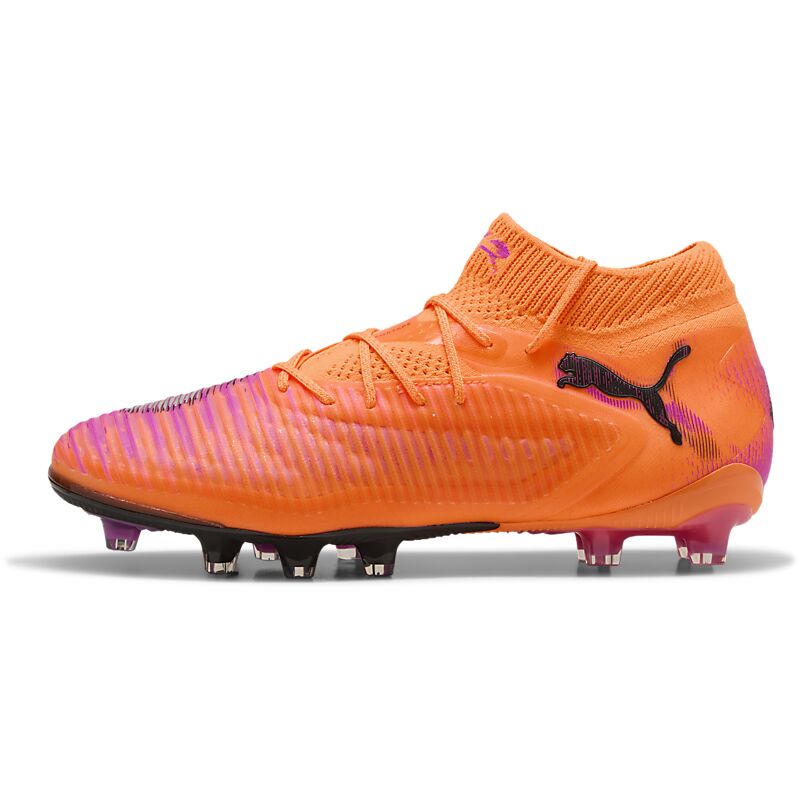 PUMA Future 8 Ultimate Ag W på