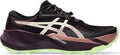 ASICS W GEL-TRABUCO 14 på