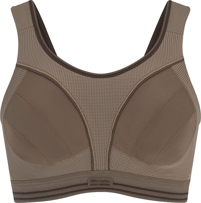 SHOCK ABSORBER W Ultimate Run Bra Ii på