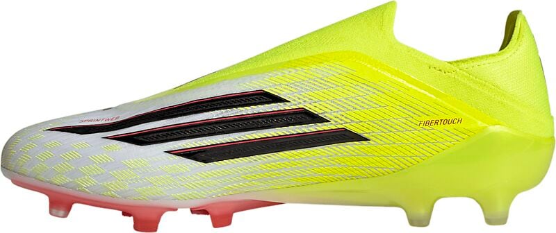 ADIDAS F50 ELITE LL AG på