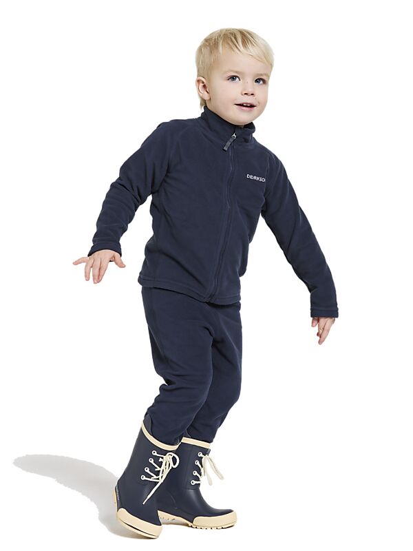 DIDRIKSONS J Monte Pants 9 på