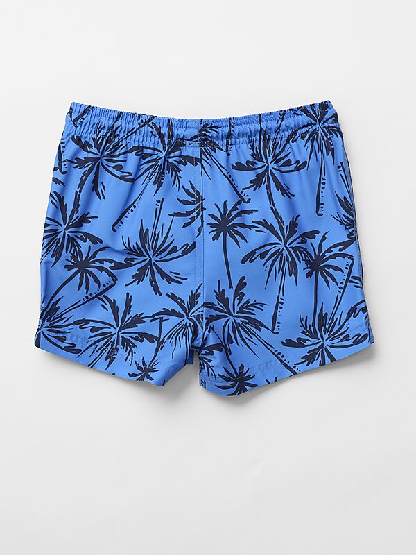 SOC J Malibu Shorts på