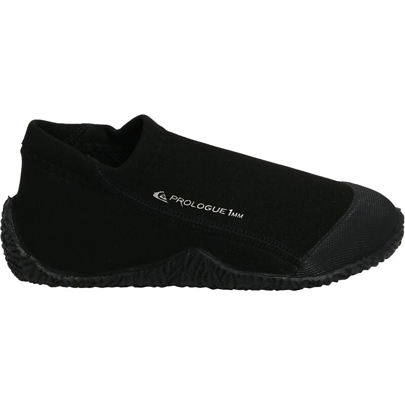 QUIKSILVER 1mm Prologue Boys Reef Rnd Toe på