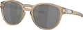 OAKLEY Latch på