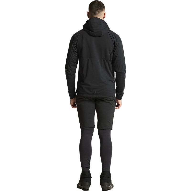 CRAFT Adv Pursuit Thermal Jacket M på