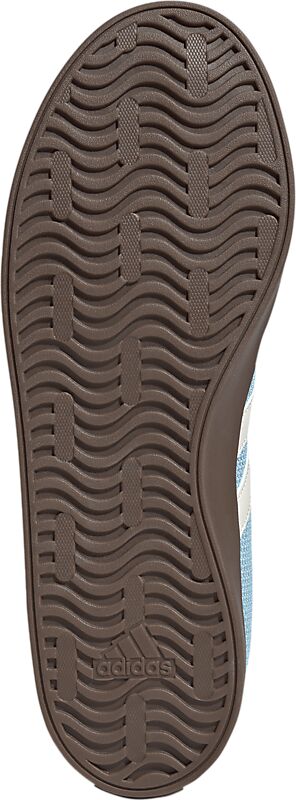 ADIDAS VL COURT 3.0 på