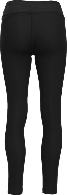 DAHLIE W TIGHTS TEMPO på