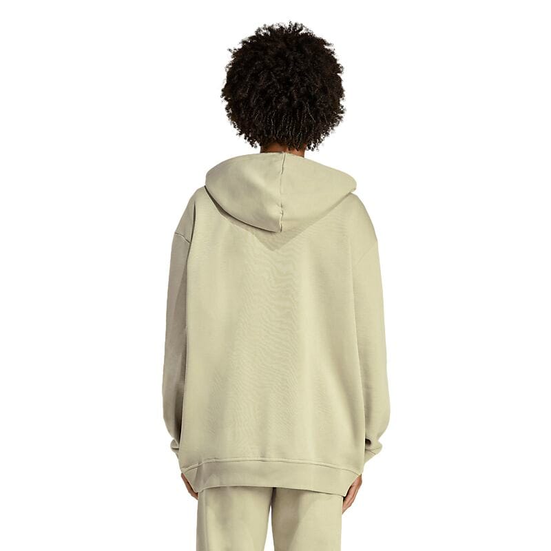ADIDAS ORIGINALS W Ess Os Hoodie på