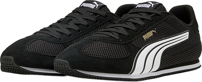 PUMA U ST TRACK på