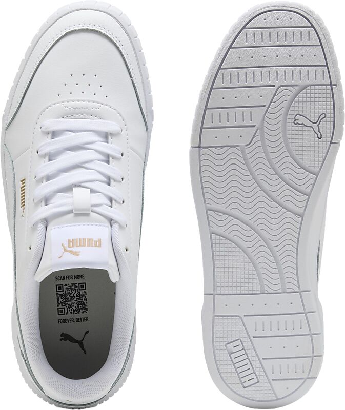 PUMA W Carina Mia på