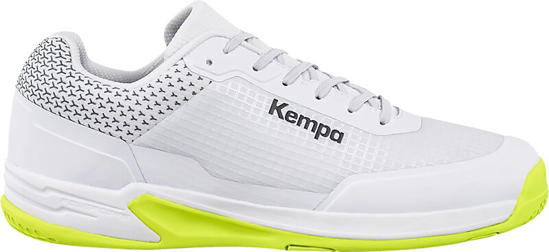 KEMPA WING 3.0 JR på