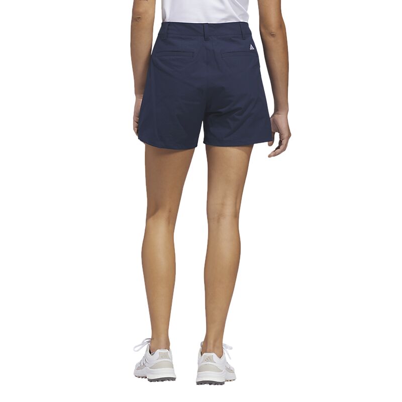 ADIDAS W ULT+ TW SHORT på