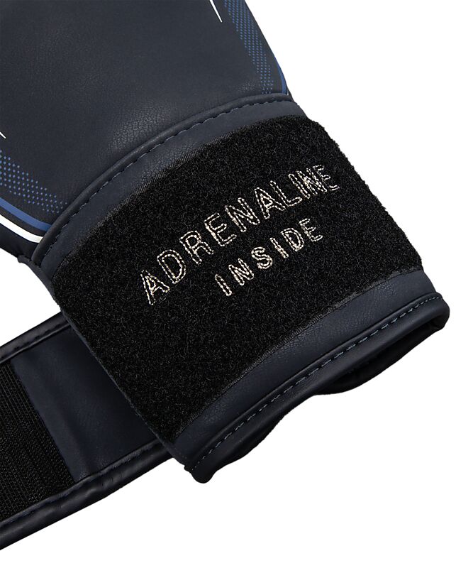 VENUM G-CORE BOXING GLOVES på