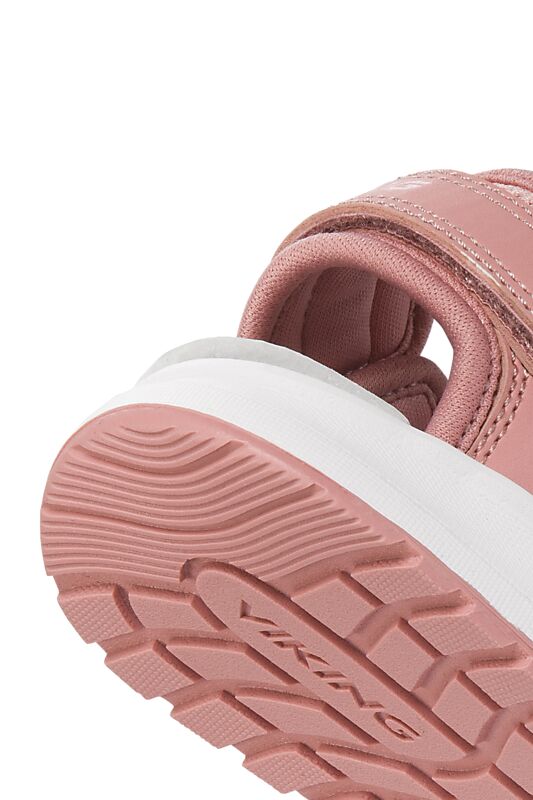 VIKING K Thrill Sandal 1v S på