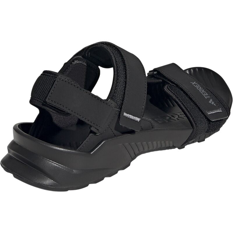 ADIDAS M Terrex Hydroterra på