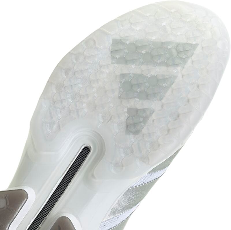 ADIDAS Adizero Counterblast M på