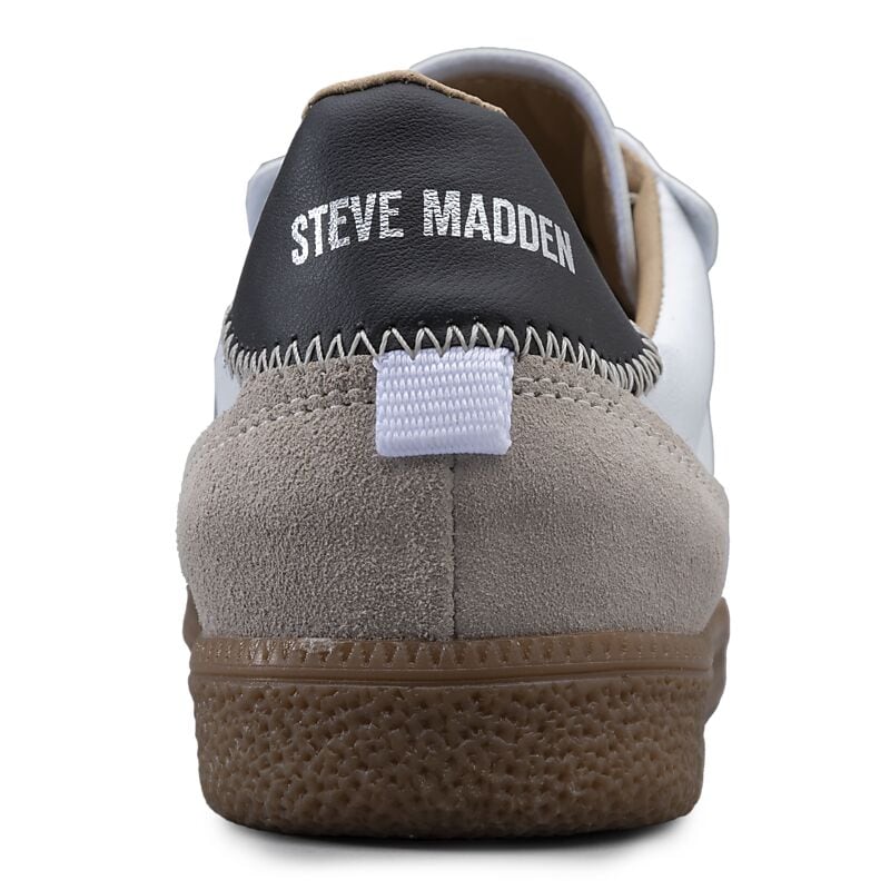 STEVE MADDEN W Emporia på