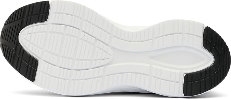 SOC J ACTIVE SNEAKER på