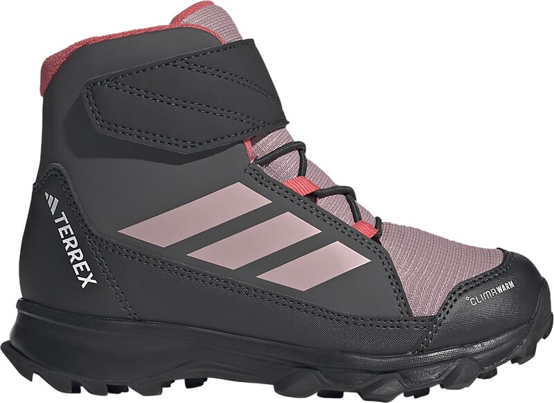 ADIDAS Terrex Snow Cw K på