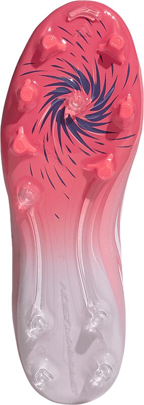 ADIDAS F50 SPARKFUSION LEAGUE FG/AG W på