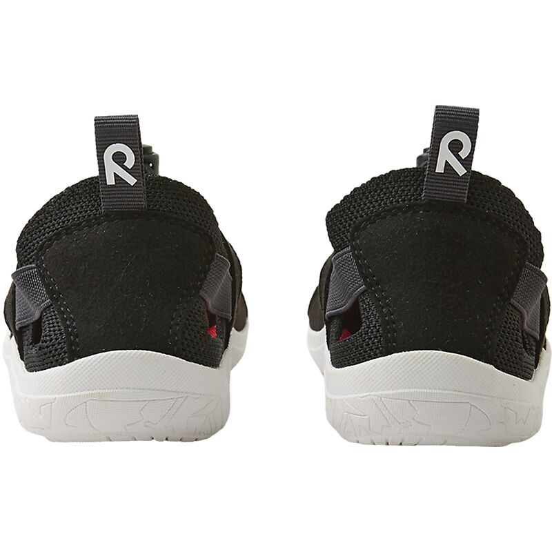 REIMA J Valoa Sandals på
