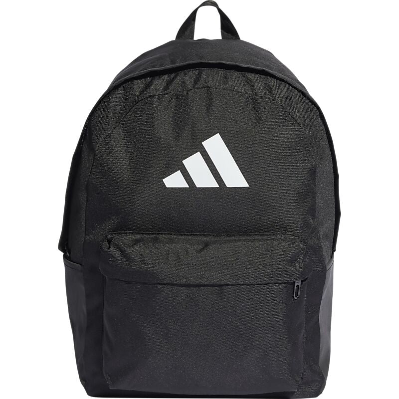 ADIDAS Clsc Bars Bp på