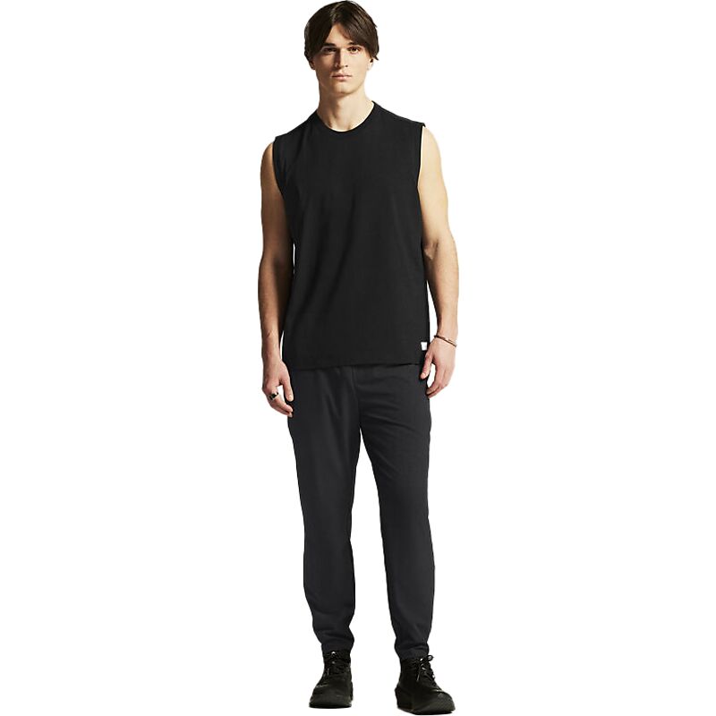 CRAFT M Collective Relaxed Sl Tee på