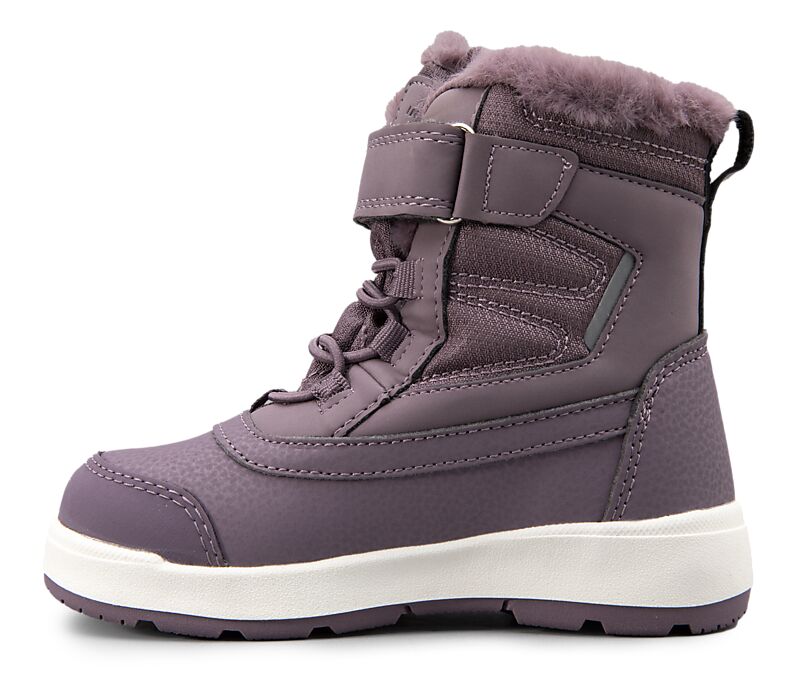 EVEREST K Snow Boot på