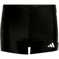 ADIDAS J 3s Bld Boxer Y på