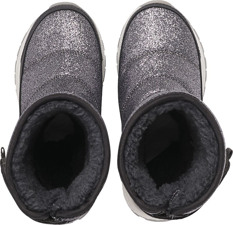 VIKING J Equip Glitter Warm Wp Pull On på