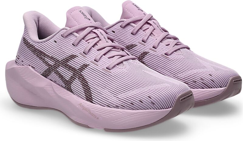 ASICS J NOVABLAST 6 GS på