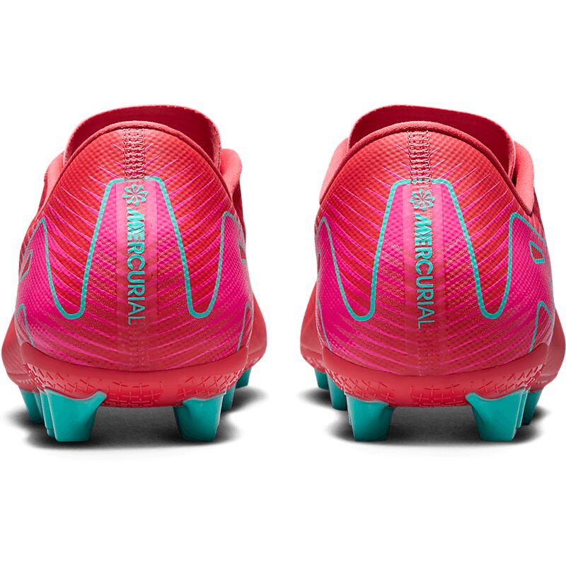 NIKE Zoom Vapor 16 Academy Ag på