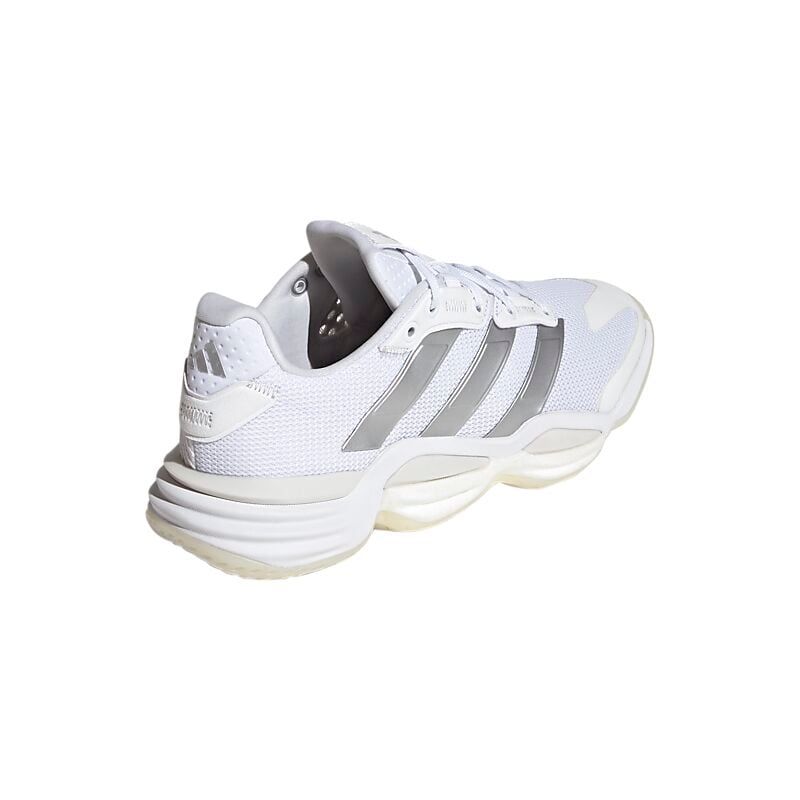 ADIDAS Stabil 16 W på