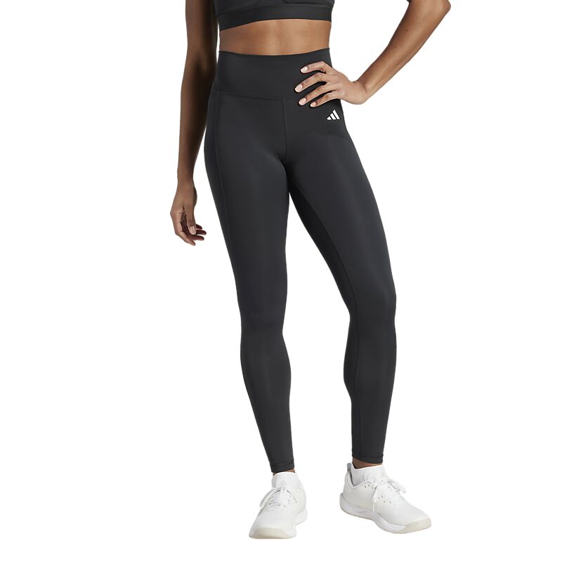 ADIDAS Opt Ess Sip 1/1 på