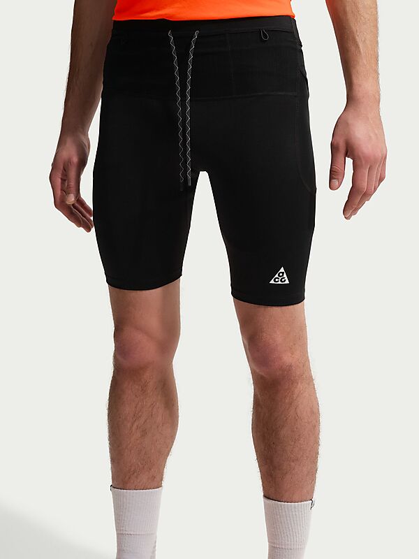 NIKE M ACG DFADV LAVALOOPS 1/2 TGHT på