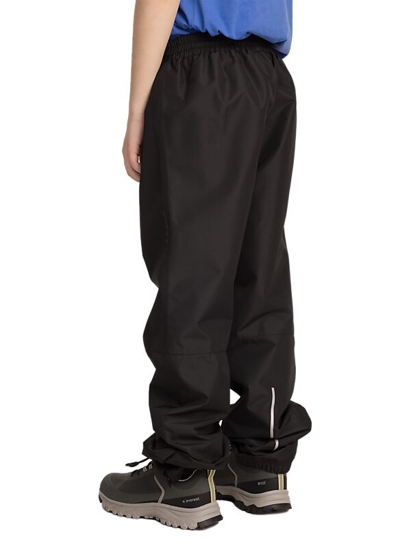 EVEREST J Alr Pant på