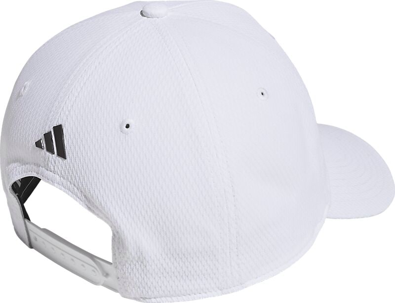 ADIDAS TOUR SNAPBACK på