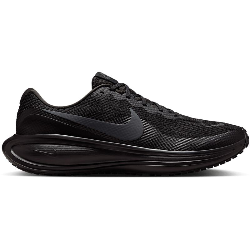 NIKE M Revolution 8 på