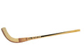 CCM Bandy Stick Jr på