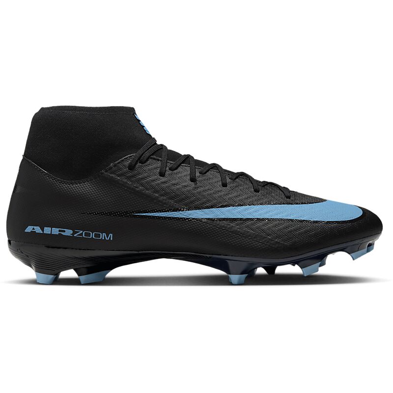 NIKE ZM Superfly 10 Acad Fg/Mg på