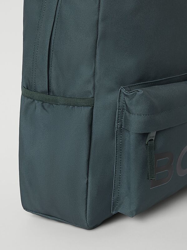 BJÖRN BORG Junior Backpack på