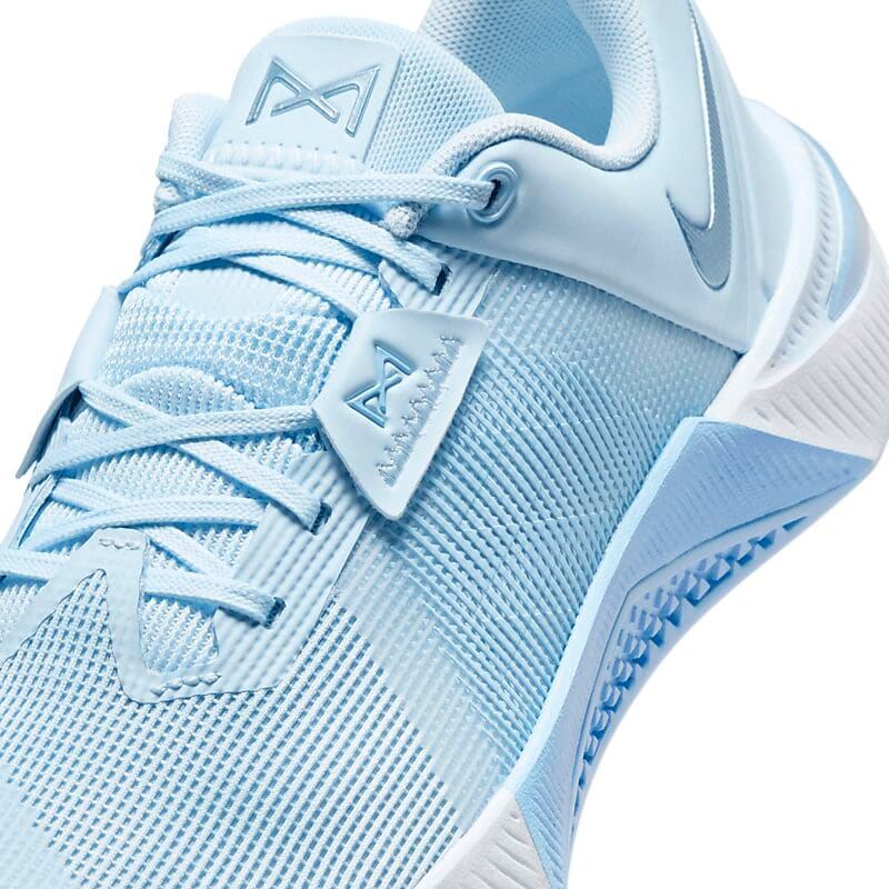 NIKE W Nike Metcon 10 på