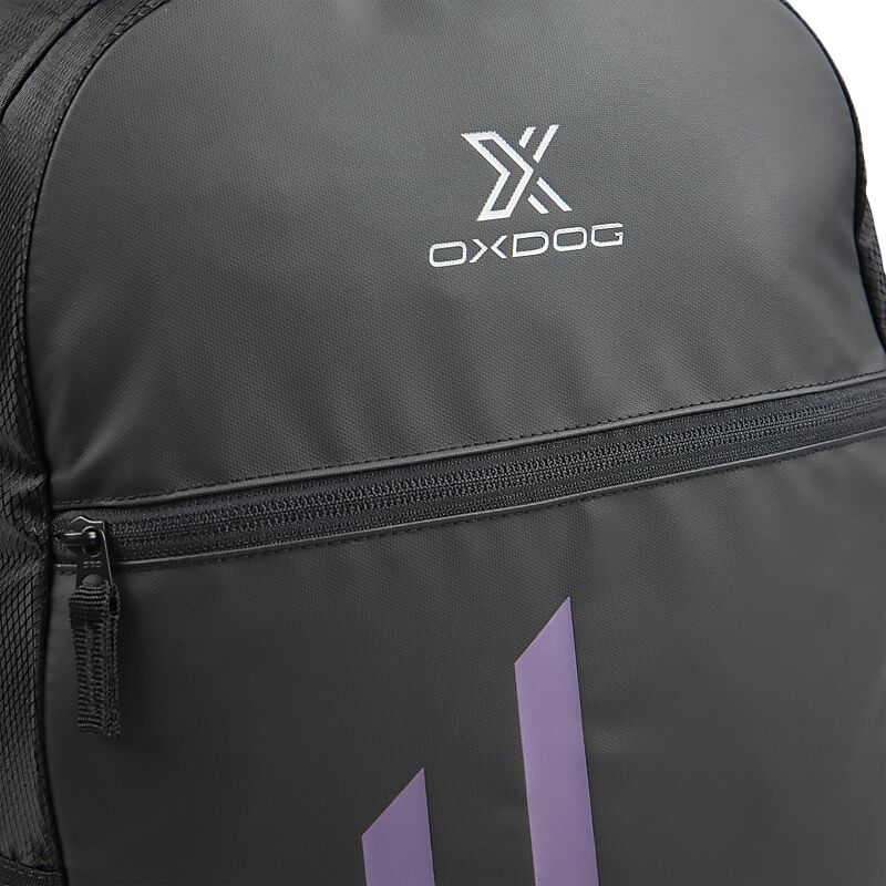 OXDOG BOOST STICK BACKPACK på