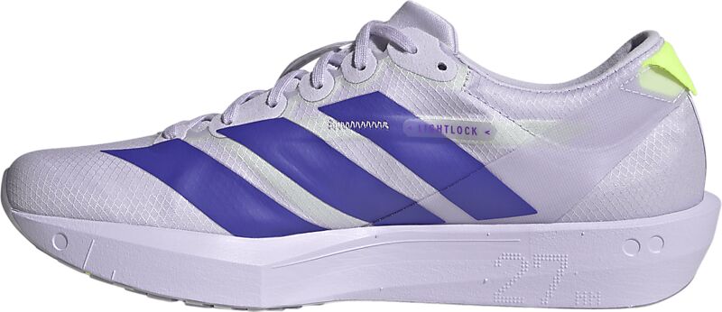 ADIDAS W Adizero Adios 9 på